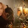 Josefa Tejada - @josefatejada4 - TikTok