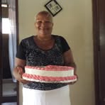 Josefa Tejada - Facebook