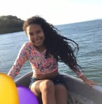 Josefa Tejada - Facebook
