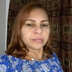Josefa Tejada - Facebook