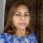 Josefa Tejada - @josefa.tejada.716 - Instagram