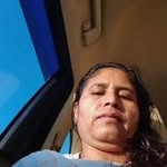 Josefa Tejada - @josefatejada1 - Instagram