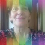 Josefa Tejada - @josefa.tejada.940 - Instagram