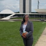 Josefa Tejada Kologeski - @tejadakologeski - Instagram