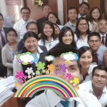 Josefa Tejada Obeso - @josefatejadaobeso - Instagram