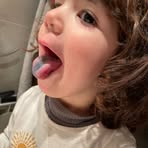 Josefa Tejada Tarifa - Facebook