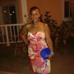 Josefa Tejeda - @josefatejada - Instagram