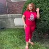 josefatejada38 - @josefatejada38 - TikTok