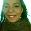 josefatejada557 - @josefatejada557 - TikTok