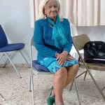 Vilma Josefa Tejada Reynoso - @vilmajosefatejadareynoso - Instagram