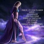 Jonatho. - @josefa.thomas.96 - Instagram