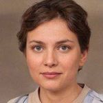 Josefa ooczre Thomas - @antoninpetit3758128 - Instagram
