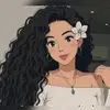 Josefa Thomas - @epifaniaduarte4 - TikTok