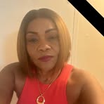 Josefa Thomas - Facebook