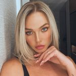 Josefa thomas - @josefa.thomas9 - Instagram
