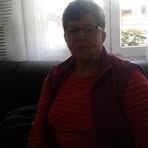 Josefa Thomas - Facebook