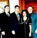 Josefa Thomas - Facebook