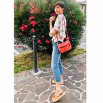 Josefa Thomas - @josefathomas67 - Instagram