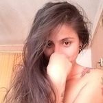 @thomas23josefa - Instagram