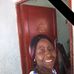 Josefa Thompson - Facebook