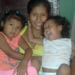Josefa Thompson - @josefa.thompson.73 - Instagram