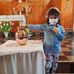 Josefa Thompson - Facebook