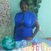 Josefa Thompson - Facebook