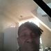 Josefa Thompson - Facebook