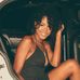 Josefa Thompson - Facebook