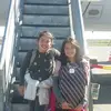 @Josefa Thompson - @user46517950 - TikTok