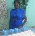 Josefa Thompson - Facebook