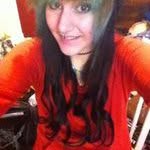 Josefa Thompson - @josthold - Instagram