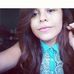 Josefa Thompson Josefa Thompson - Facebook