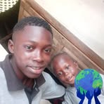 Joseph A Thornton - Facebook