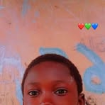 Joseph A Thornton - Facebook