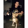 Joseph Thornton - @josephthornton - TikTok