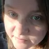 JustJosee💙🩵 - @joseethornton - TikTok