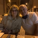 Josefa Cabana Trejo - @finact - Instagram