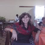 Josefa Carmen Trejo - @josefacarmentrejo - Instagram