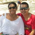 Josefa Diaz Trejo Nuevo - @josefadelcarmendiaz - Instagram