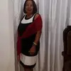 josefa - @josefatrejo46 - TikTok