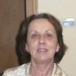 josefa marchena trejo - @josefamarchena - Instagram