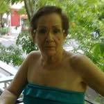 Josefa María Trejo Pérez - @josefamariatrejoperez - Instagram