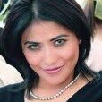 Josefa Rodriguez Trejo - @josefarodriguez735gmailcom - Instagram