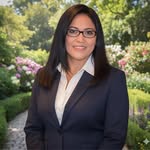 Josefa Rodriguez Trejo - @asesora_de_seguros_josefa - Instagram