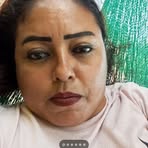 Josefa Toledo Trejo - Facebook