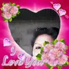 Josefa Trejo893 - @trejojosefa - TikTok