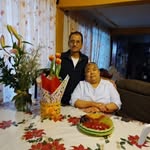 Josefa Trejo - @josefa.trejo.104 - Instagram