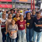 Josefa Trejo - Facebook