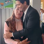 Josefa Trejo - Facebook